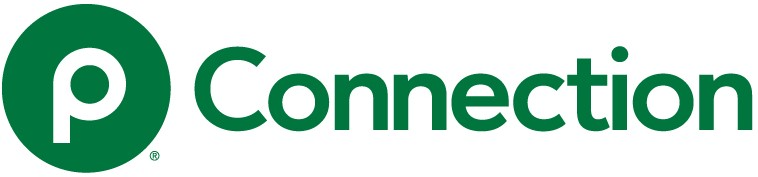Publix Logo